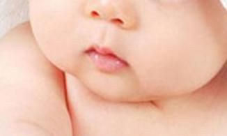 收录了多种不同的可能性，汤姓女孩名字完整列表，以供选择！