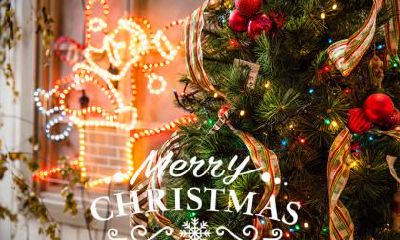 2022年圣诞节是否有适宜结婚的黄道吉日？针对宜嫁娶的追问会给予怎样的回答？