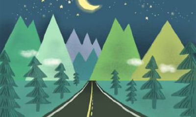 肖百奇作为猪的属相在2016年5月的运势展望：将有哪些挑战与机遇？