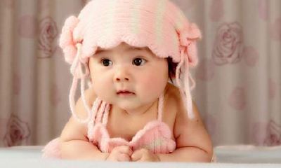 全面搜罗：收录了所有邱姓女孩的名字清单！