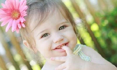 详细介绍所有姓朱的女孩名字的完整列表