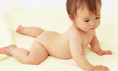 汇总全网最全面的常姓女孩名字大全，包含常姓女孩名字列表、常姓女孩名字排行榜等内容