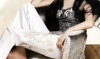 【2021最全版】以“钟”为姓氏的女孩名字大合集，包含各种文化背景和含义的取名推荐！