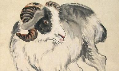 五种属相，其命中注定带有财富，走向荣华富贵之途