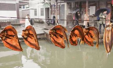 免费预测你和未来伴侣的像貌 八字算命为你解读个人婚姻配对！