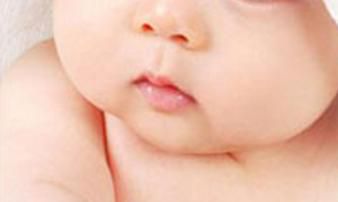 夏姓男孩名字全集，涵盖多种文化、历史和哲学背景，为您提供更多的选择和发掘，满足您对孩子独特个性和文化传承的需求