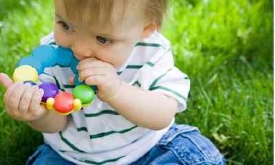 一份集齐所有以金姓女孩名字的详尽清单