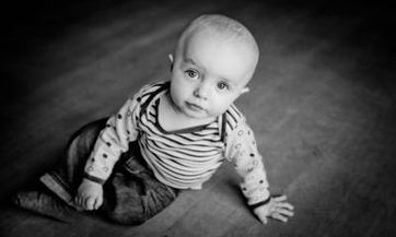 寻找2023年12月18号出生的孟姓宝宝适合的姓名： 探讨如何为这个孩子起一个优美、有意义的名字