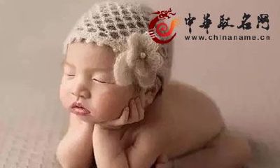 2017年最全的男宝宝起名用字大全——一个集吉祥和时尚于一身的指南