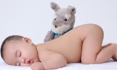 拥有完整又丰富的信息，让人一目了然的标题： 涵盖广泛的姓汪男孩名字大全，含有多样化且详尽的名称列表！