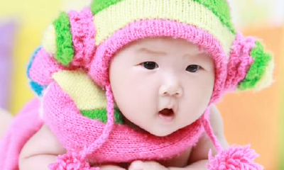 超全赖姓女孩姓名汇总表，让您不再苦恼寻找赖姓女孩的名字！