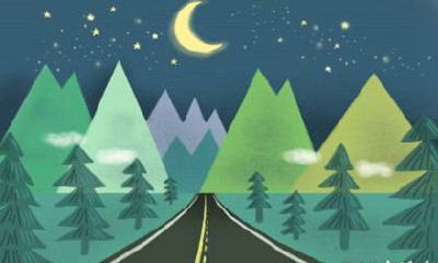 张鑫龙：在2017年2月选定一个良辰吉日搬家入宅，如何寻找最佳时间？