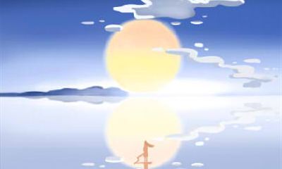 2016年生肖狗5月运势分析：机会与挑战兼备，需保持警觉并积极应对变化