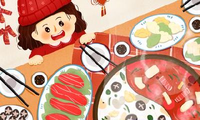 在过年时，是应该遵循阴历还是阳历呢？此外，过年一定要在农历的三十日庆祝吗？