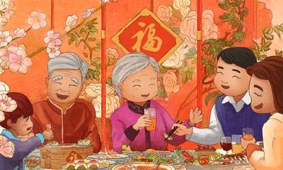 2023年春节期间哪几天可以在高速公路上享受免费通行？2023年春节免收高速公路通行费的时间段是什么？