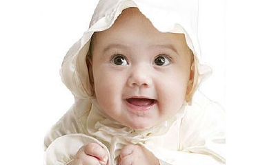 探秘路姓女孩起名指南：百宝箱式的完整、详尽、独树一帜的全方位指导手册！