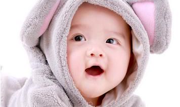 了解各种流行和经典的杜姓男孩名字汇总，探索多样化和文化元素融合的命名风格！