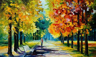 属鸡人在2019年的哪个月份结婚最佳？