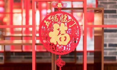 2023年春节出生的新生儿五行特性调查：五行属性汇总及其所缺乏的元素分析