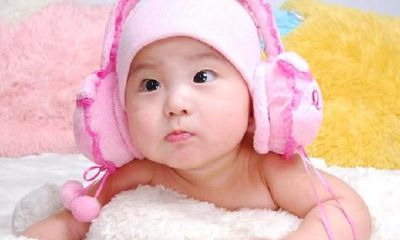 完整版：收集全网最全的龚姓女孩名字，为宝宝取名提供更多选择