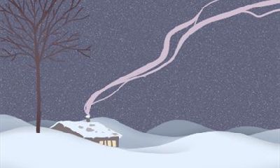 2017年3月生肖兔个人运势预测，由罗镇老师撰写