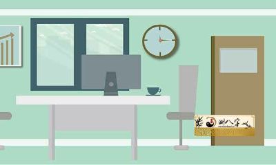 脚底平是否为富贵命所必备的先决条件？