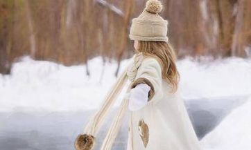 Meet the female newborn with the surname Qiu born on March 28th, 2023: Discover her unique name and the story behind it!