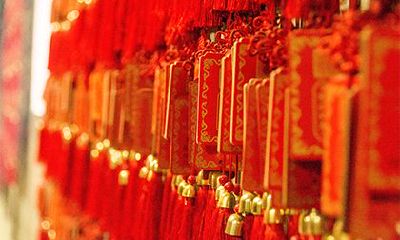 当属牛的宝宝在农历十二月出生时，会有一个好命吗？何时出生对于属牛的孩子来说更为吉利？