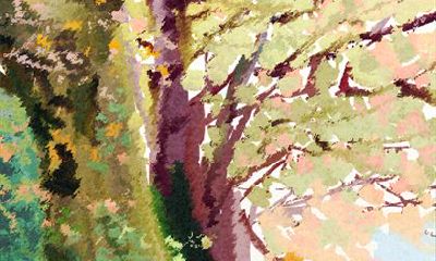 董士鸿属猴的2016年4月运势展望：星象及吉凶趋势分析