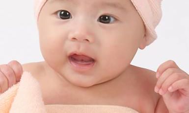 详细名单丨全面收录唐姓女孩的姓名大全