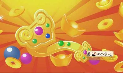 哪些特征表明一个人拥有大富大贵的脚底纹？