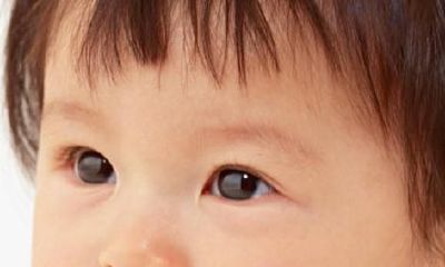 关于姜姓男孩名字的完整汇总列表：来自不同文化和传统的流行、独特、经典、个性化姓名名称集合