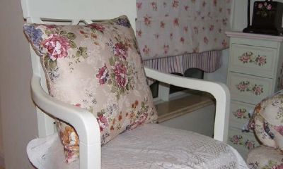 超全版！适用于姓氏为“戴”的男孩名字列表