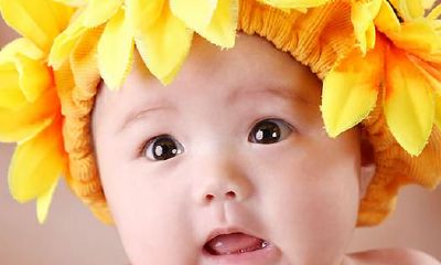 收集了所有以“吕”为姓氏的女孩名字，形成详细的吕姓女孩名字大全