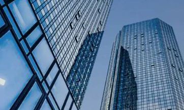 推荐！免费起名大全，为养老公司提供具有新意的个性化命名建议