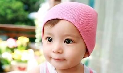 涵盖各种风格和意义的蔡姓男孩名字全集，包括现代流行、古典传统、文化典故等多种类型