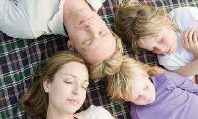 细数谭姓女孩名字，一份全面、详尽的谭姓女孩命名方案