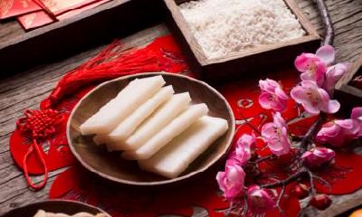 什么是2023年过年前两天出生的人的属相？