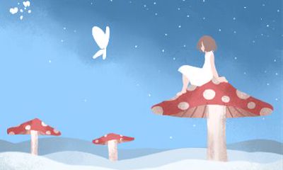 张盛舒提供的2016年4月生肖龙的详细运势分析报告