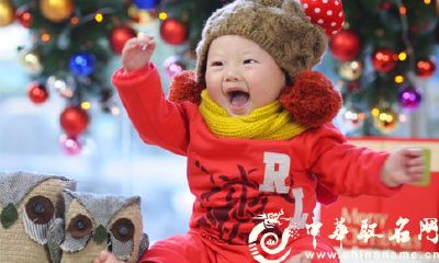 2017年最新男宝宝起名推荐：给机智灵敏男孩取名，让孩子拥有才思敏捷和智慧灵动！