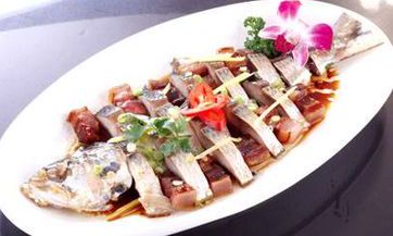 驿马星在命理学中所代表的意义是什么？命运是否会因带有驿马而逆转？