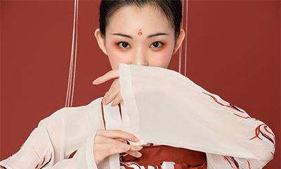 属牛和属鼠的人适合结婚吗？他们的星座配对如何影响婚姻关系？