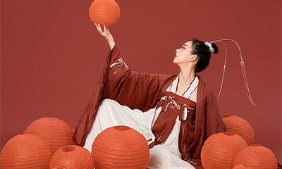 两个属牛的人能否搭配成夫妻？探讨属牛配对的性格特点和相处之道