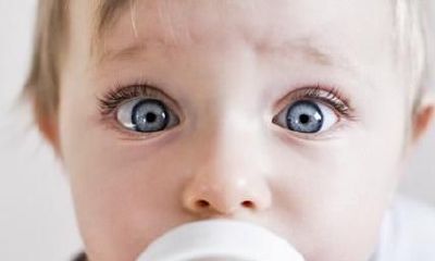 多达数百个的程姓男孩名字齐全盘点，让你挑选更好的命名之选