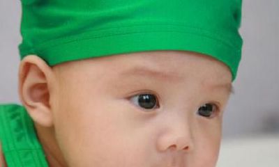 收录各种起名灵感的完整侯姓男孩名字列表