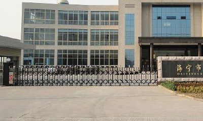 唐姓女孩起名全方位推荐，涵盖各类意义且贴合个人特质，助你打造独一无二的名字！