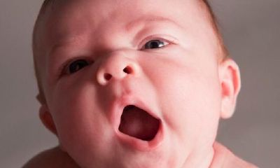 涵盖多种用途与特点的曾姓男孩名字大全，让您挑选起名更加方便快捷！