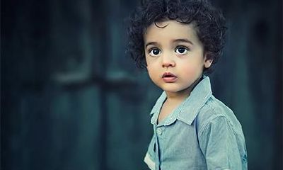 一个男孩是否优秀，与他在2019年农历六月二十八出生有关吗？