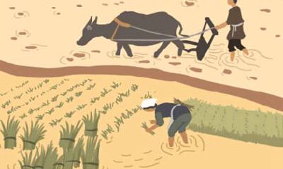 2017年2月生肖狗的人际关系：探究泓翔老师的经验分享