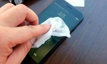 通过手相如何判断您的财运情况及未来发财可能性